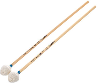 Innovative Percussion Vibraphone Mallets DF 30L