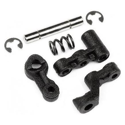 Maverick ION Servo Saver Set (MV28019)