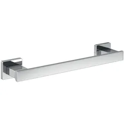 emco loft Haltegriff, 300 mm, chrom, 057000100 057000100