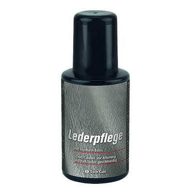 MOTIP Lederpflegemittel 000714
