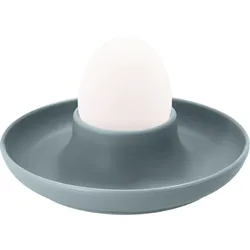 Berger Kynne Eierbecher dunkelblau Ø 11,5 cm mix & match