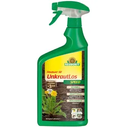 Neudorff Finalsan AF UnkrautLos Speed - 1 Liter