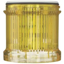Eaton Blitzlicht-LED SL7-FL230-Y