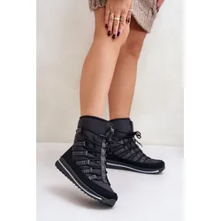 Schneeschuhe Model 202627