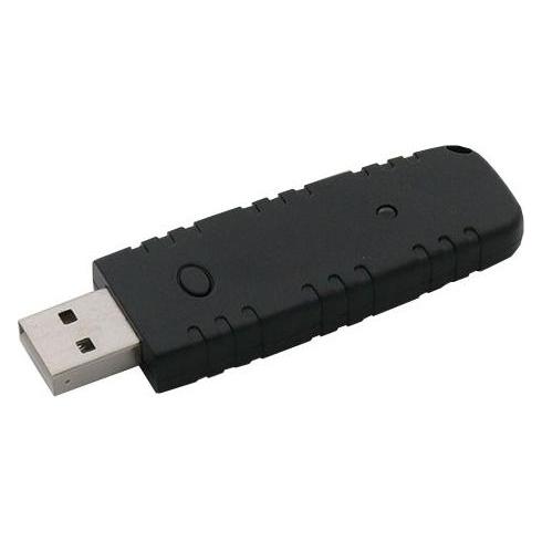 Artdev Bluetooth-USB-Dongle für AS-7210 V2/AS-7310 V2 (Sender & Empfänger) (AS-7X10V2-DONGLE)