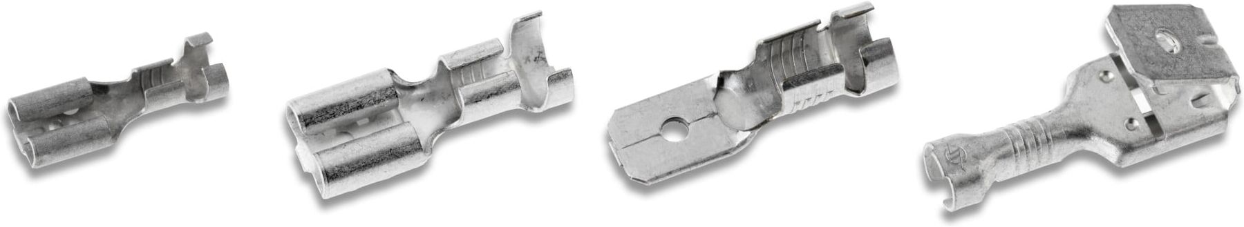 Cimco Pressprofileinsatz f.0,5-6qmm 106013)