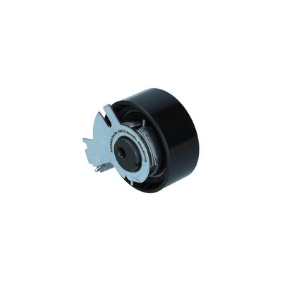 KAMOKA Spannrolle, Zahnriemen R0472 für Peugeot