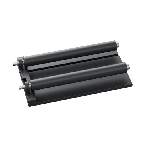 xTool RA3 Roller Extension Kit P5010456