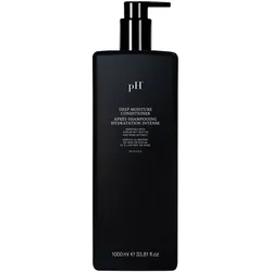 1L pH Deep Moisture Conditioner