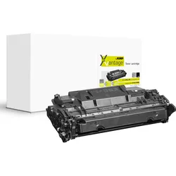 KMP Tonerkartusche ersetzt HP 149X (W1490X)