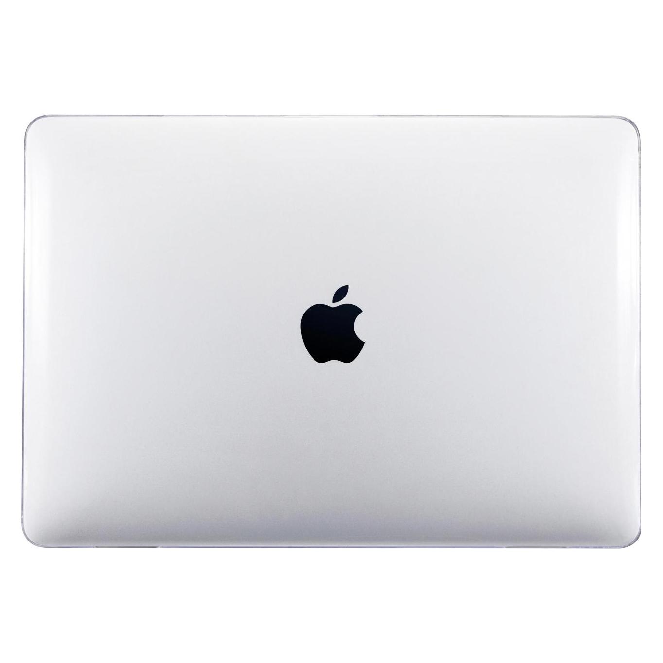Screenguard SmartShell (14", Apple) (00032072)