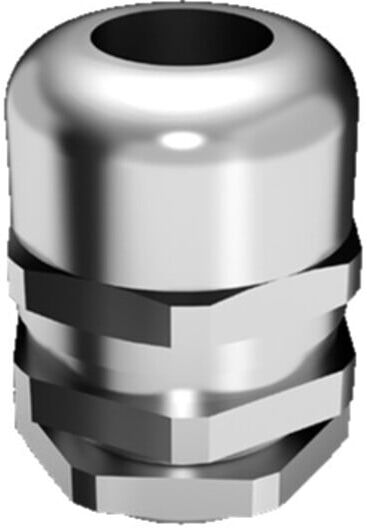 Rittal Fraiseuse de contact pour cadre-Pr. SM 2414.000 (2414000)