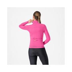 Castelli Sfida 3 Jersey (M) (59893433)
