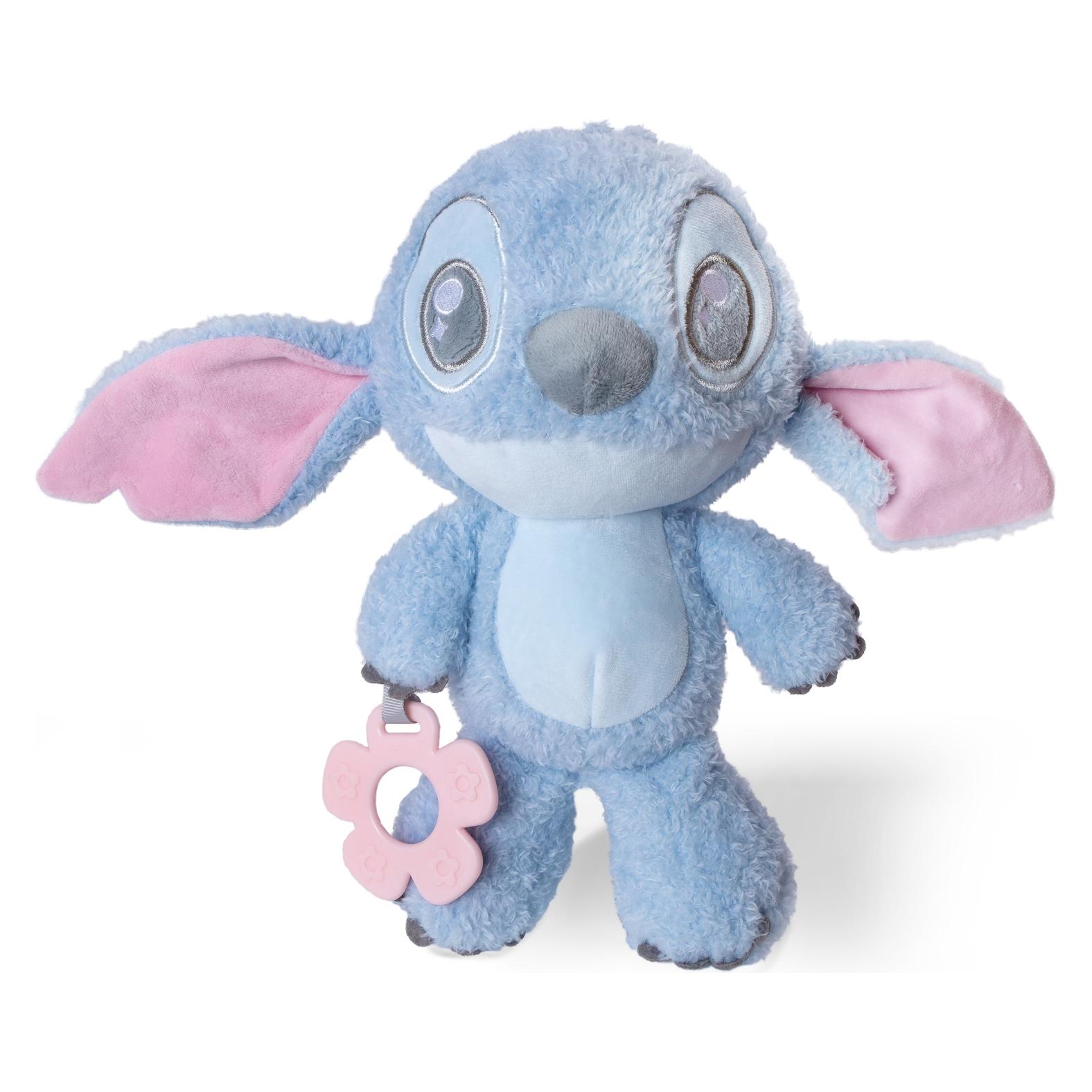 Simba Disney Stitch m. Beisshilfe (27.50 cm) (6315870730)
