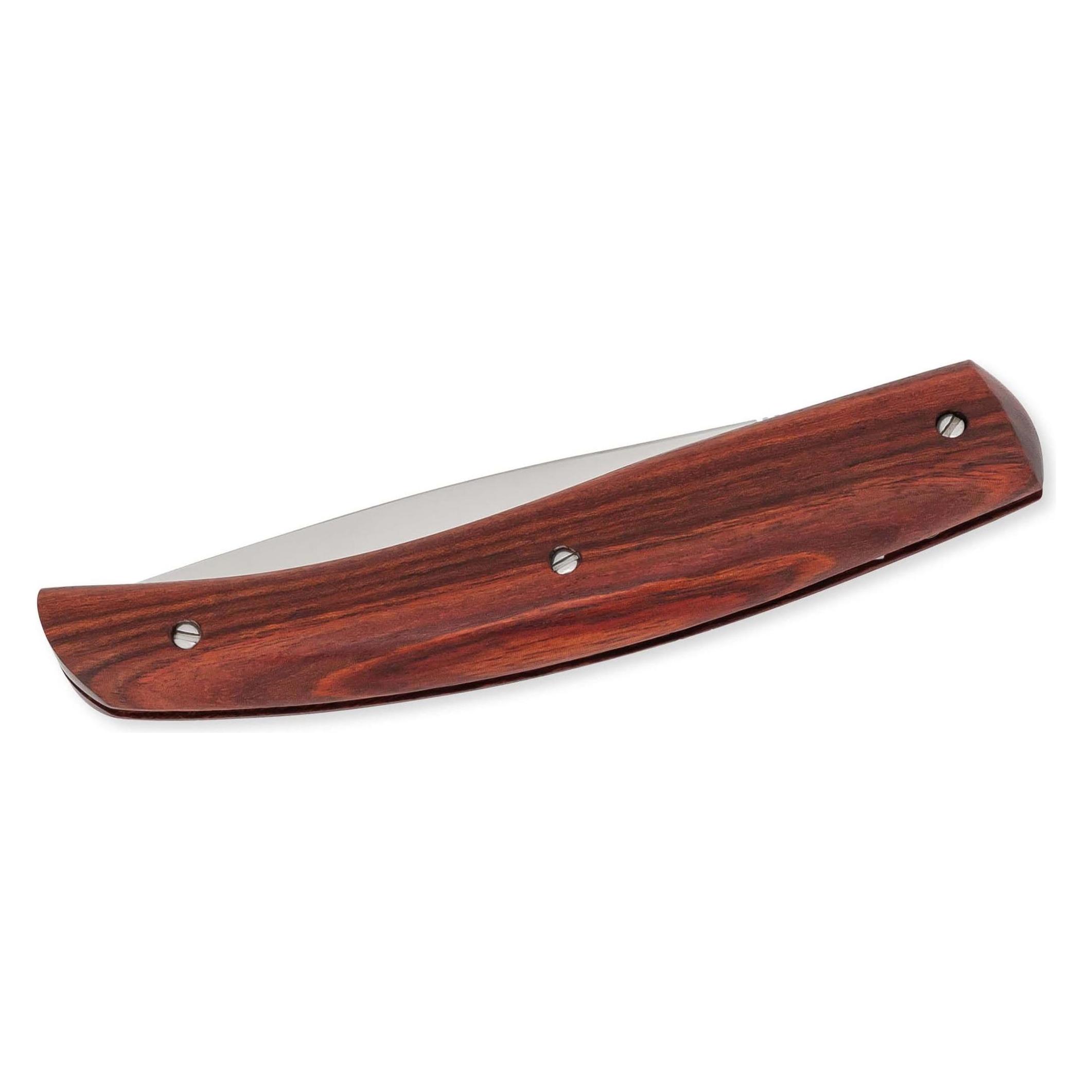 Herbertz Selektion Taschenmesser (8.20 cm) (53023)