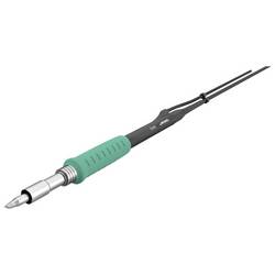 JBC Tools T245-NA Lötkolben