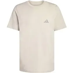ADIDAS Herren Shirt TERREX MOUNTAIN GRAFIK, Größe XS in Pink Pink