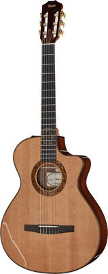 Taylor Jason Mraz Signature Natur