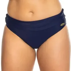 Damella Veronica Basic Foldable Brief Marine 46 Damen