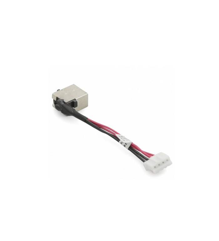 Acer Stromversorgungsbuchse inkl. Kabel Notebook-Modul (DC30100Y300)