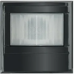 Legrand HS4659 SCS Greenswitch Pir Anthr