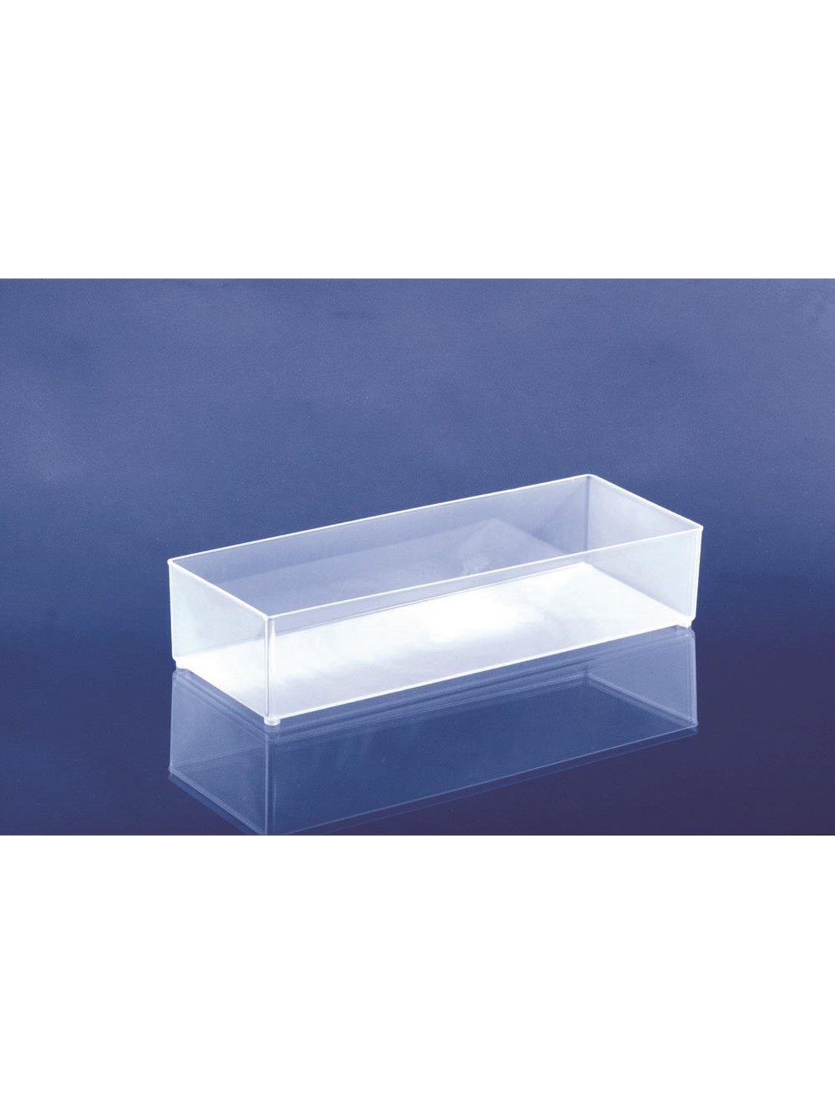 Raaco Insert 55 A7-2