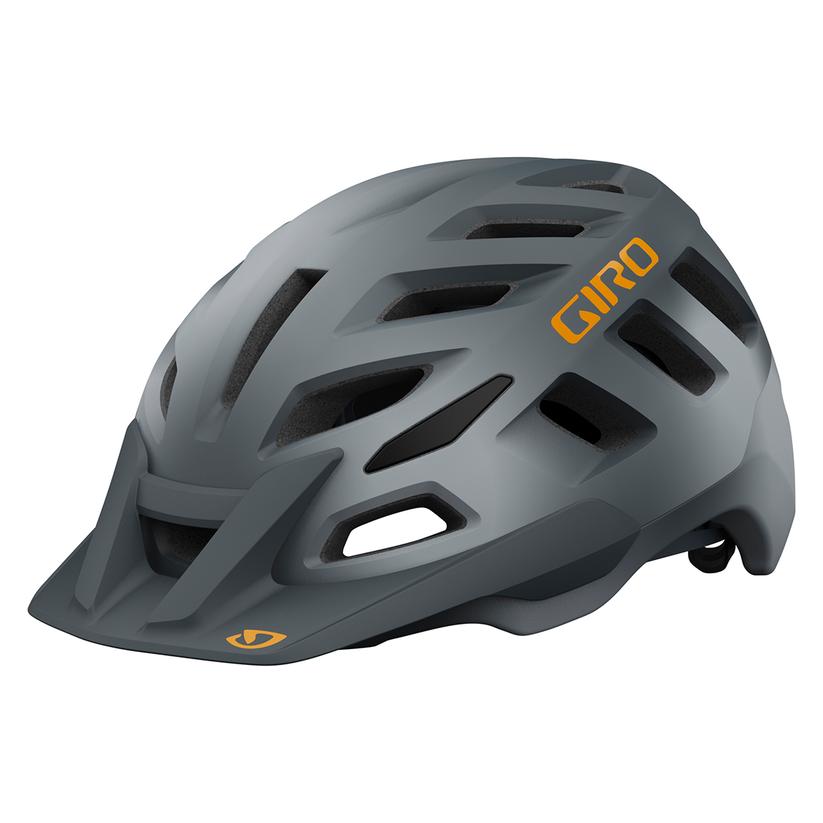Giro Radix MIPS Helmet (51 - 55 cm) (35908469)