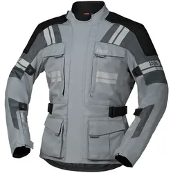 IXS Tour Blade-ST 2.0 Motorrad Textiljacke S