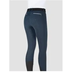 Equiline, Reithose, (38)