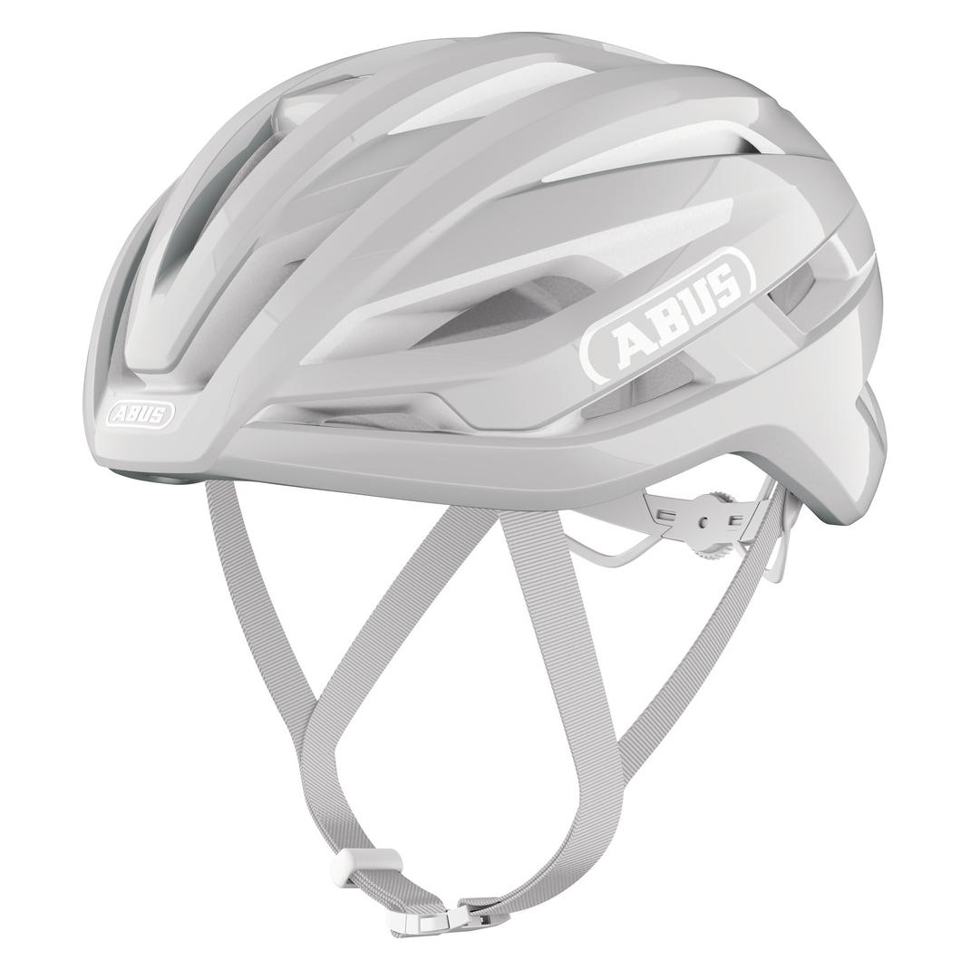 Abus StormChaser ACE (51 - 55 cm) (94329)