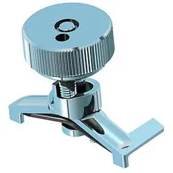 Pitch Key PK-01 Preset Tuning Key Guitar, Gitarre Zubehör