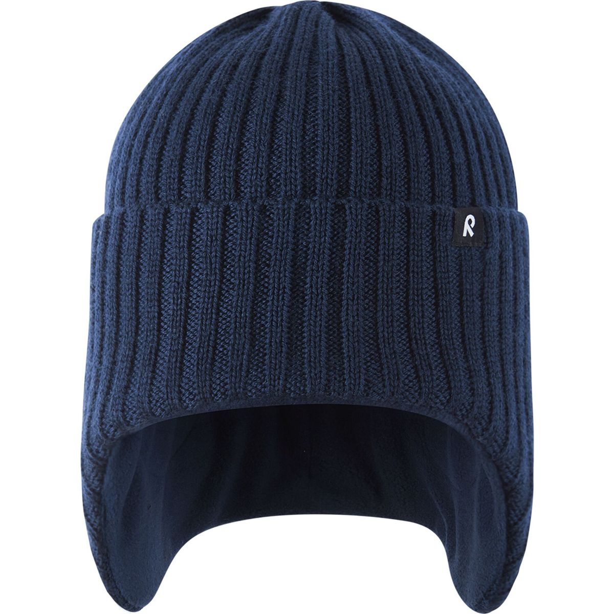Reima Beanie, Mystinen navy (6980) 54 cm 5300325A6980054
