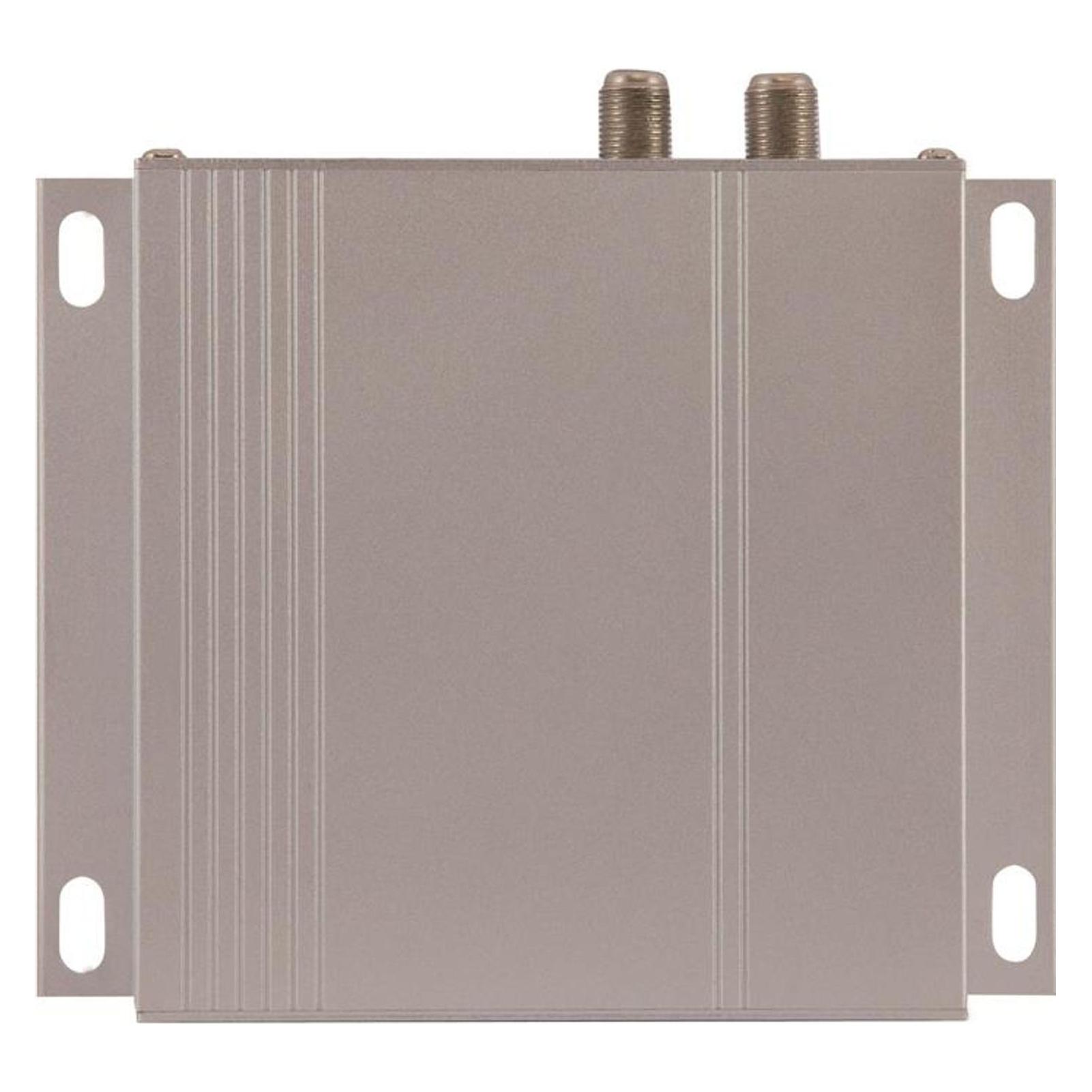 Telestar DIGIBIT Twin (Verteiler) (5310476)