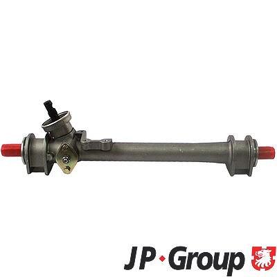 Jp Group Lenkgetriebe mechanisch [Hersteller-Nr. 1144200300] für VW, Seat