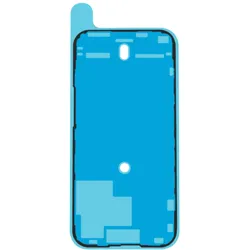 iPhone 15 Pro Display-Kleber