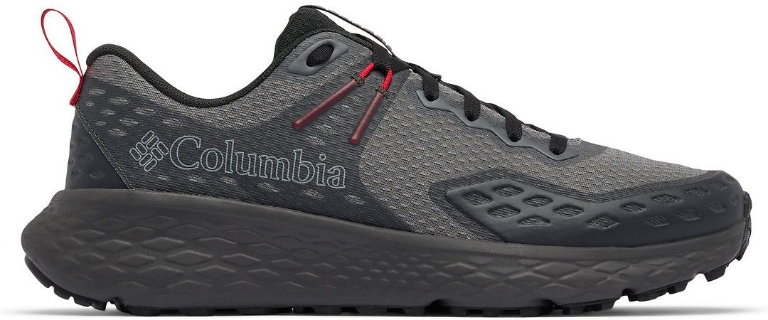 COLUMBIA Baskets tout terrain Konos™ TRS