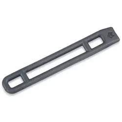 LUPINE Ersatz Gummiband für Peppi V5 | XL - 32 mm
