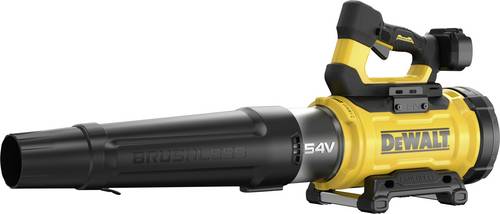 DEWALT DCMBL777N-XJ DCMBL777N Akku Laubbläser 54V