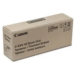 Canon, Toner, Drum Unit IR2202n (BK)