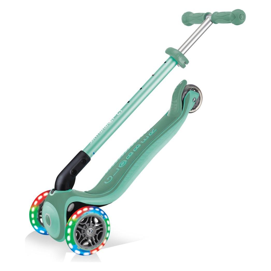 Globber Primo Foldable Plus s (439-206)