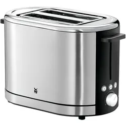 WMF Lono Toaster