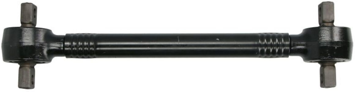 Bras de suspension REINHOCH RH53-2006