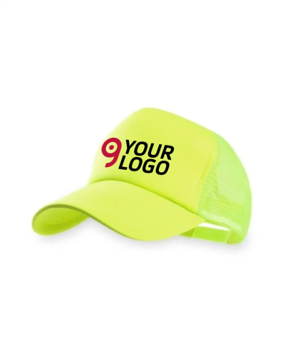 Cappellino Dowan Personalizzate o neutre