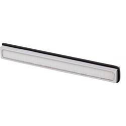 Helios Ventilatoren 9618 Luftfilter