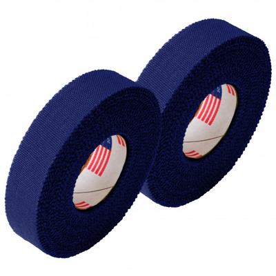 Metolius - Finger Tape 2-Pack - Tape Gr 10 m - Width 13 mm blau
