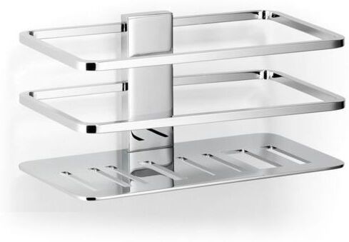 Giese GmbH Giese Piano Duschkorb 3076002 werkzeuglos abnehmbar