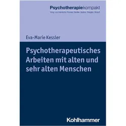 Eva-Marie Kessler, Fachbücher von Eva-Marie Kessler, Nina Heinrichs, Rita Rosner, Günter H. Seidler, Harald Freyberger
