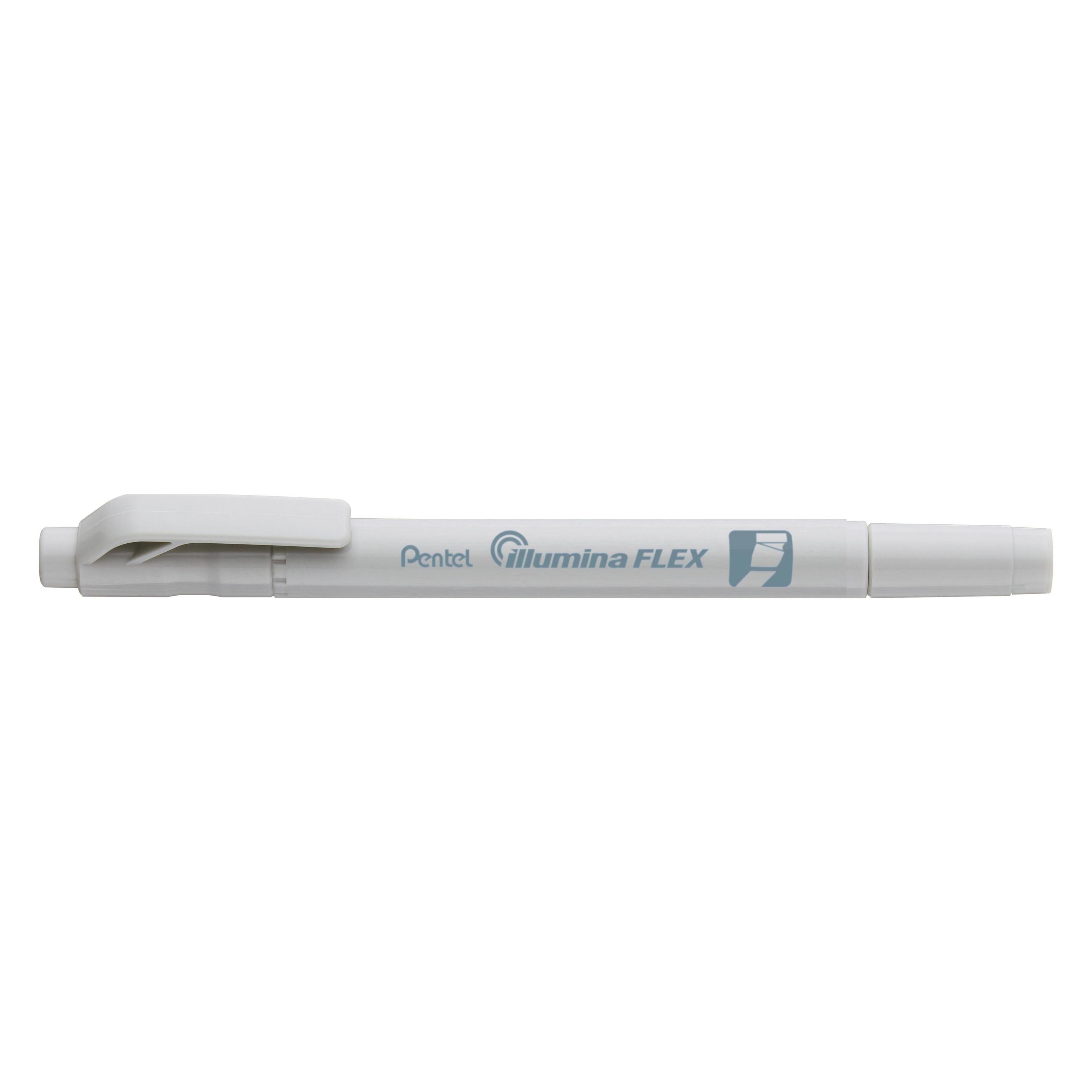 Pentel Illumina Flex (1x) (SLW11P-NE)