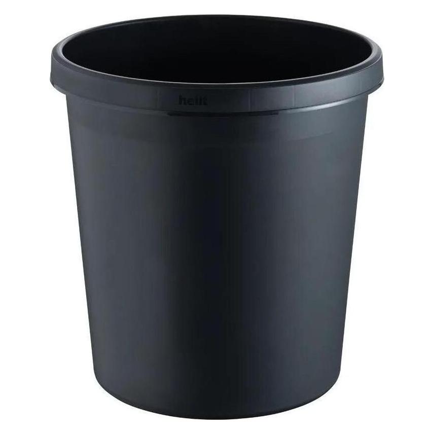 Helit M72648 (18 l) (H6105895)