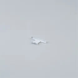 Zumtobel Group Kaschierblech SLOIN slim #22171452